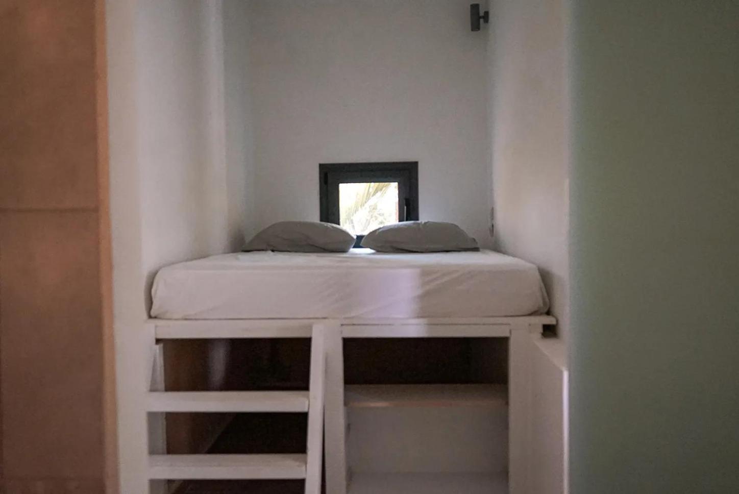 Mak Home Luxury Apartments Nafpaktos Exteriér fotografie
